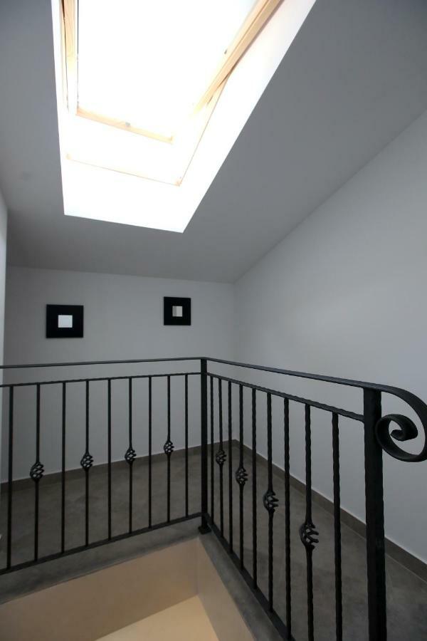 Apartament Hugo